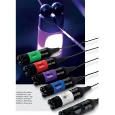 Nash Siren Night Glo Bobbin Large